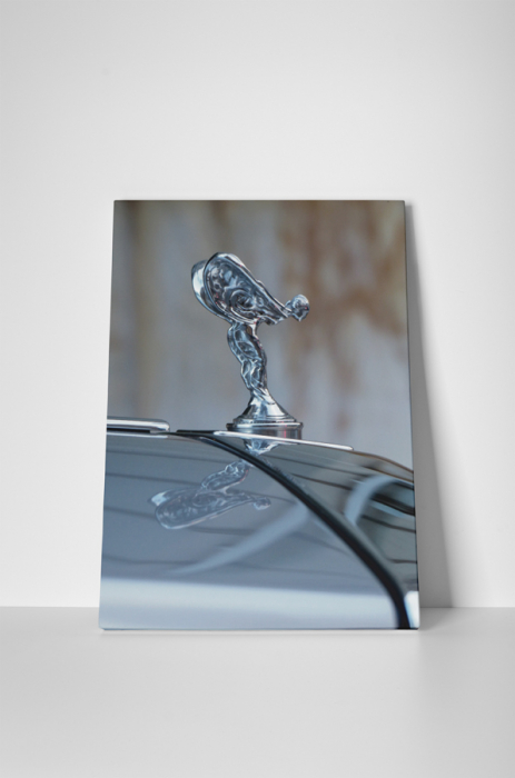 Tablou canvas : Rolls Royce [2]