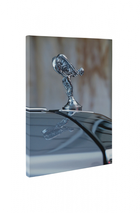 Tablou canvas : Rolls Royce [5]