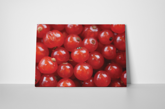 Tablou canvas : Coacaze [2]
