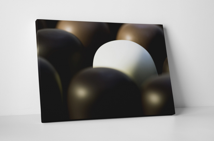 Tablou canvas : Bezea [1]