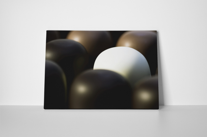 Tablou canvas : Bezea [2]
