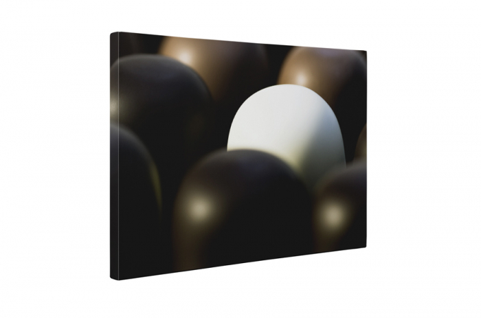 Tablou canvas : Bezea [5]