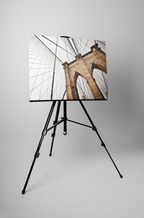 Tablou canvas : Brooklyn bridge [3]