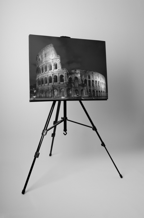 Tablou canvas : Colosseum [3]