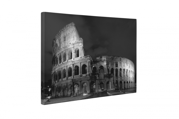 Tablou canvas : Colosseum [5]