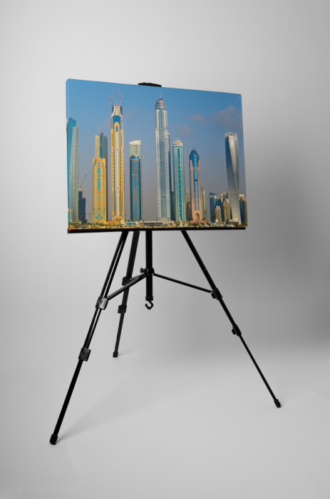 Tablou canvas : Dubai [3]