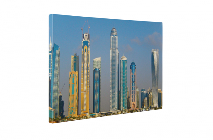 Tablou canvas : Dubai [5]