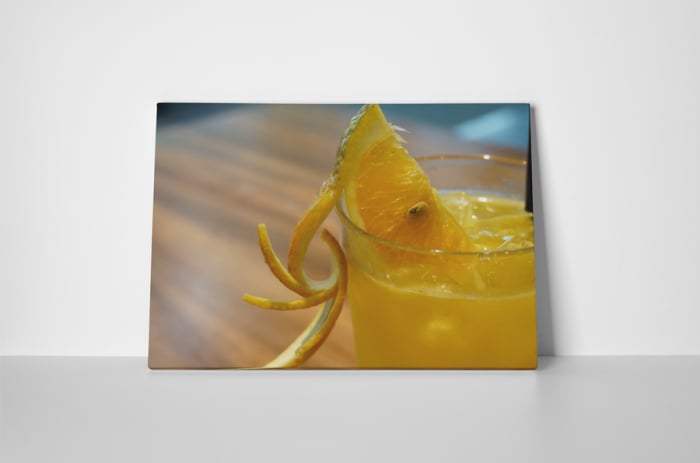 Tablou canvas : Fresh [2]