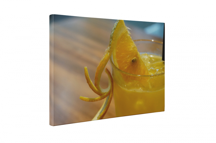 Tablou canvas : Fresh [5]