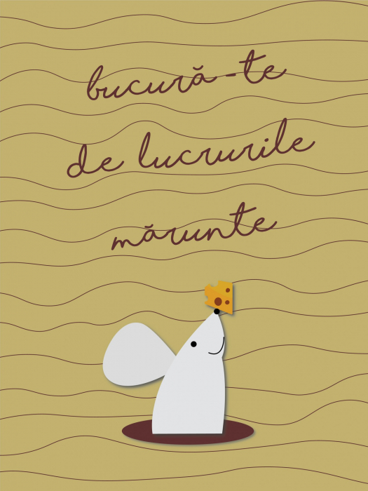 Tablou canvas : Lucruri marunte [4]