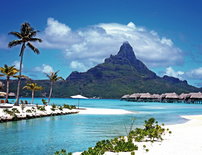 Tablou canvas : Excursie in Bahamas [4]