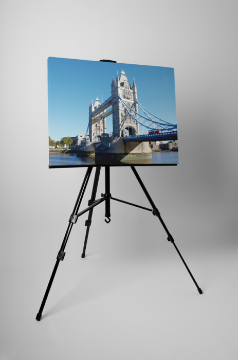 Tablou canvas : Tower Bridge [3]