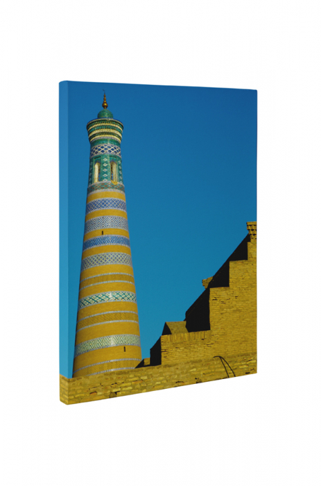 Tablou canvas : Moschee [5]