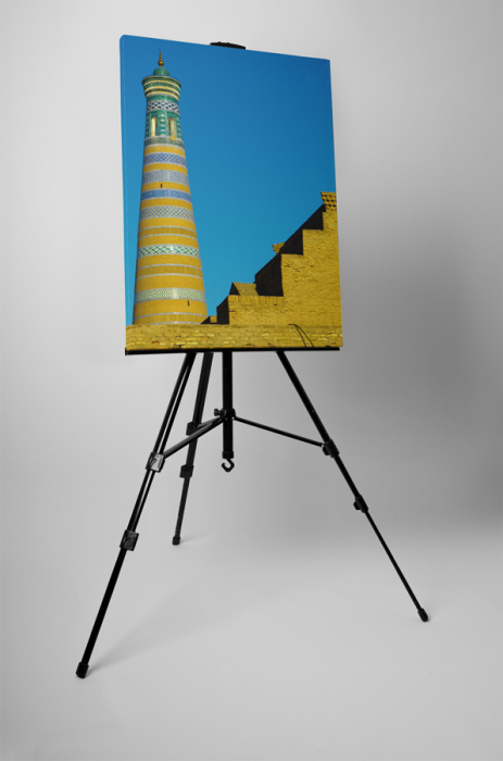 Tablou canvas : Moschee [3]