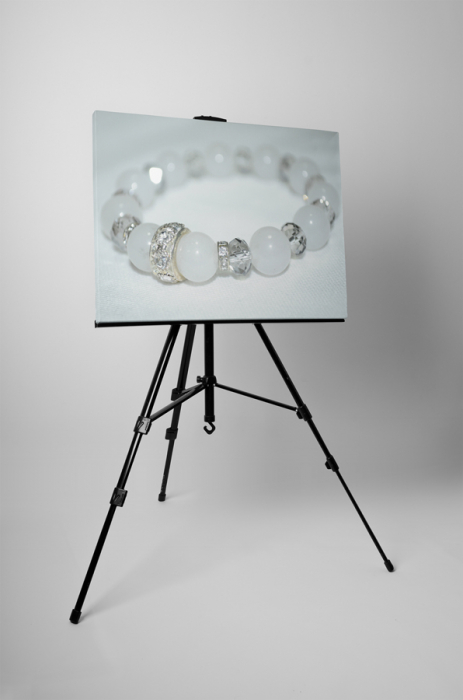 Tablou canvas : Bratara [3]