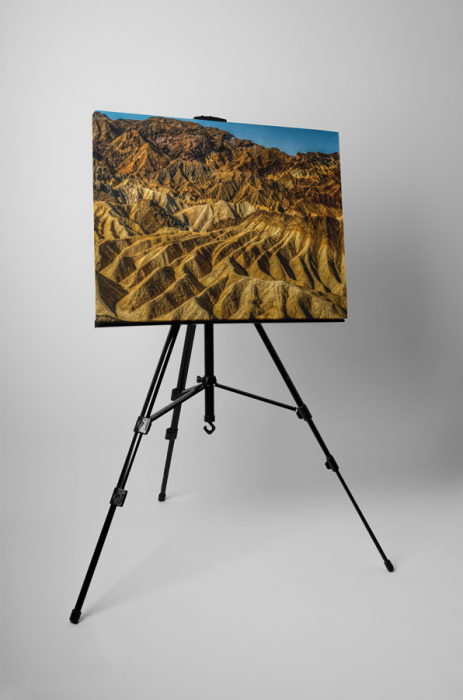 Tablou canvas : Formatiuni stancoase [3]