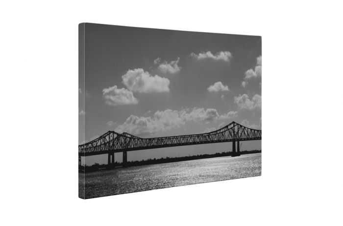 Tablou canvas : Podul [5]