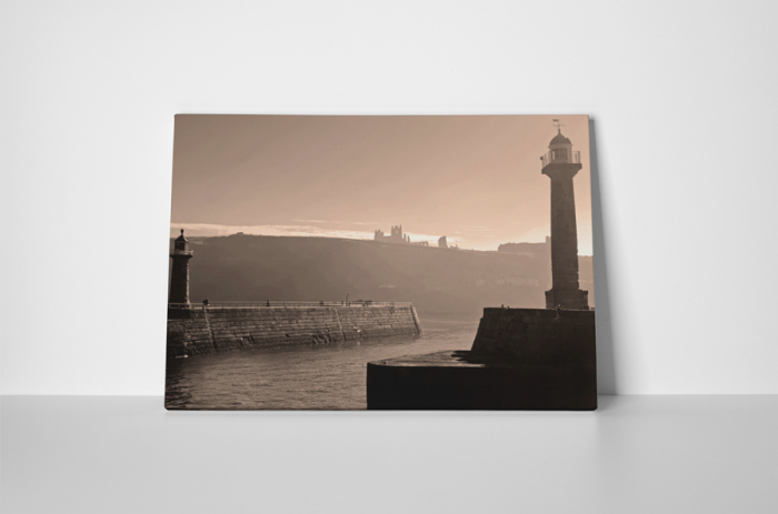 Tablou canvas : Faruri [2]