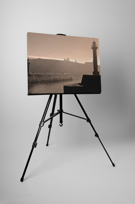 Tablou canvas : Faruri [3]