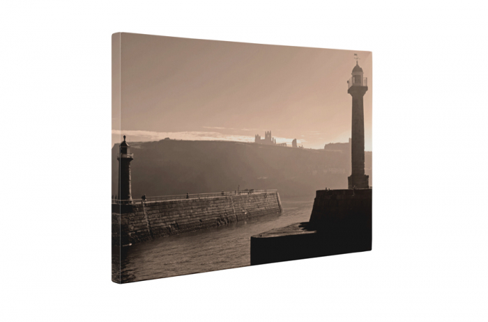 Tablou canvas : Faruri [5]