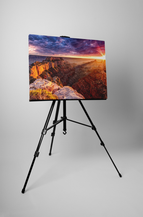 Tablou canvas : Grand Canyon [3]