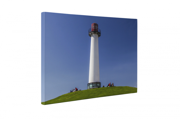 Tablou canvas : Farul inalt [5]