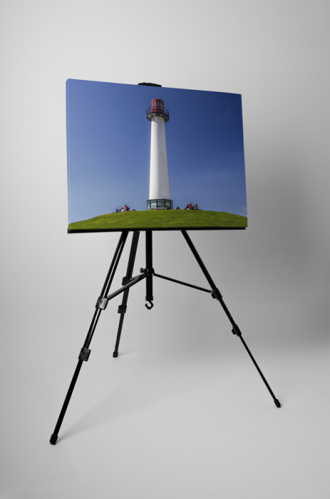 Tablou canvas : Farul inalt [3]