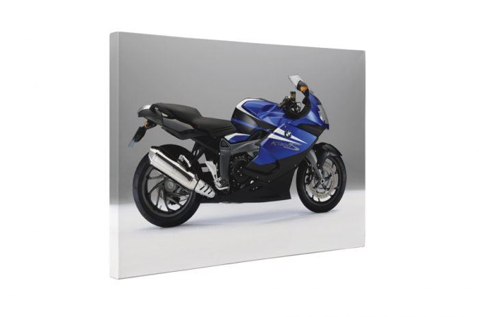 Tablou canvas : BMW K1300S [5]