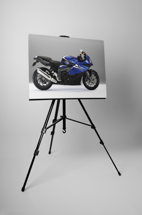 Tablou canvas : BMW K1300S [3]