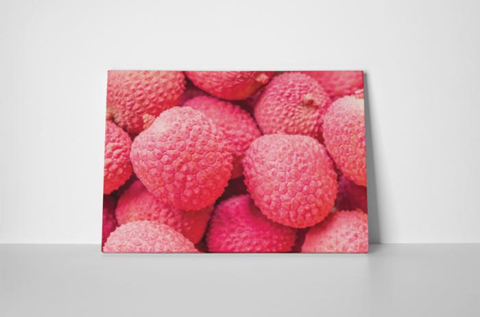 Tablou canvas : Lici [2]