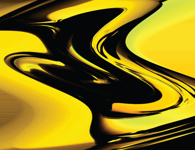 Tablou canvas : Ulei [4]