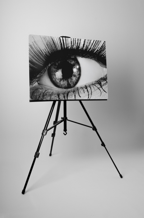 Tablou canvas : Gene [3]