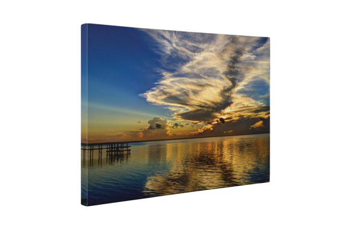 Tablou canvas : Peisaj marin [5]