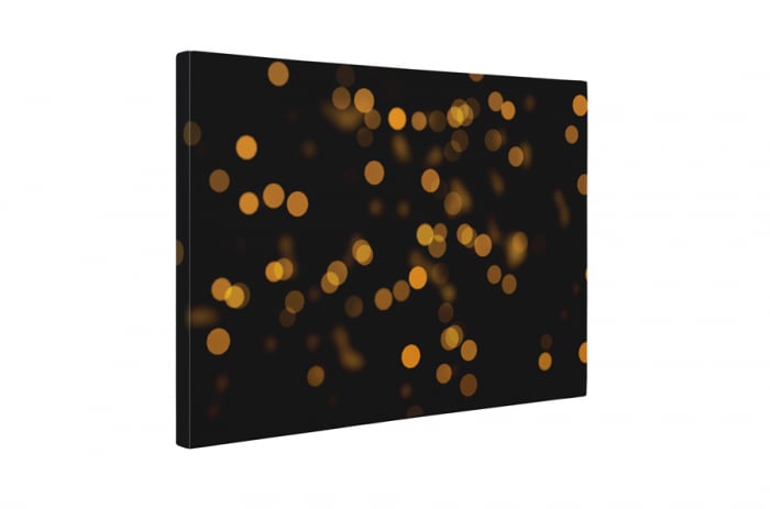 Tablou canvas : Lumini [5]