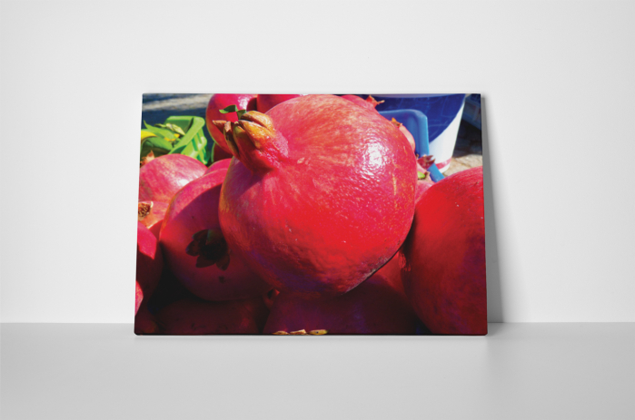 Tablou canvas : Rodie [2]