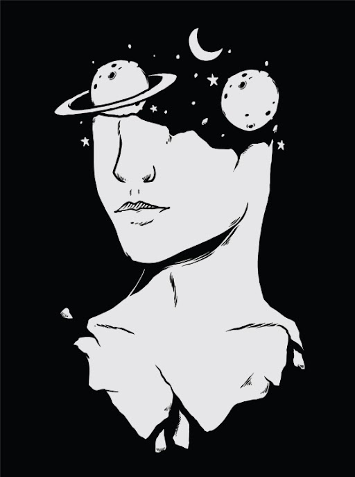 Tablou canvas : Relax Your Mind [2]