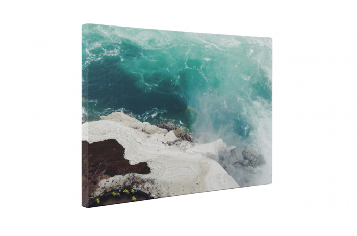 Tablou canvas : Marea [5]