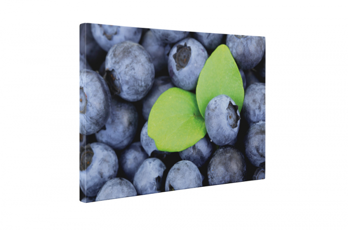Tablou canvas : Afine [5]