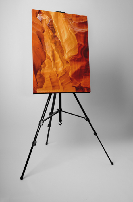 Tablou canvas : Stanci speciale [3]