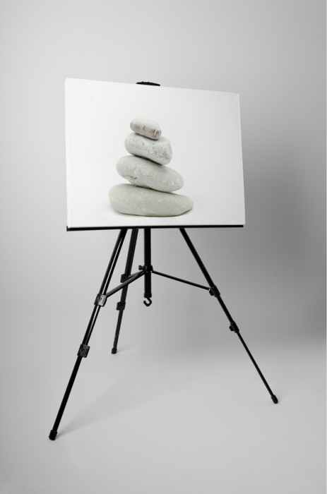 Tablou canvas : Pietre [3]