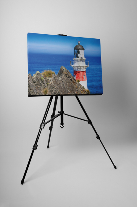 Tablou canvas : Lighthouse [3]