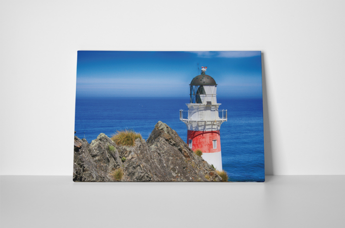 Tablou canvas : Lighthouse [2]