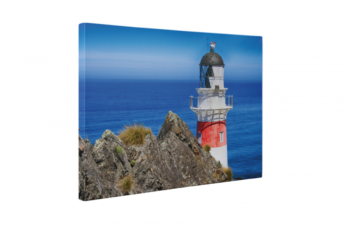 Tablou canvas : Lighthouse [5]