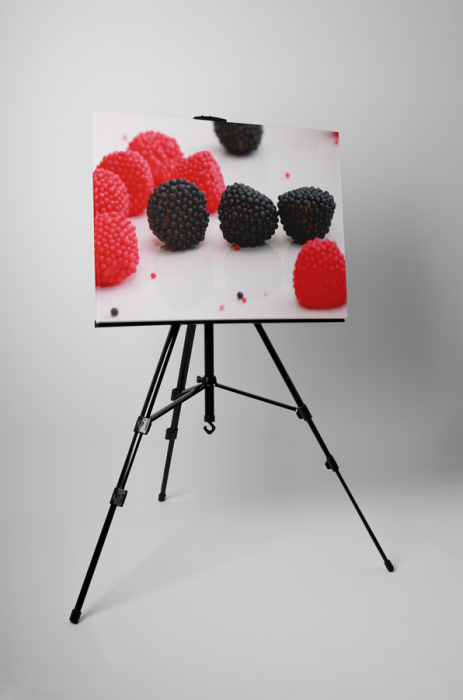 Tablou canvas : Dulciuri [3]