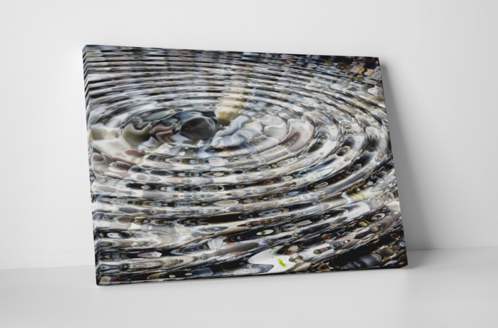Tablou canvas : Splash [1]