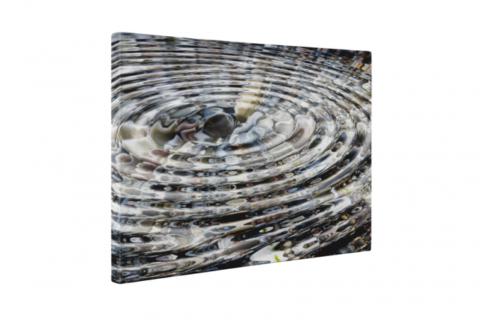 Tablou canvas : Splash [5]