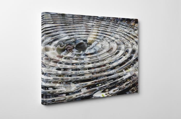 Tablou canvas : Splash [3]
