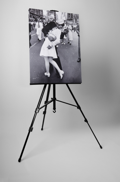 Tablou canvas : Iubire [3]