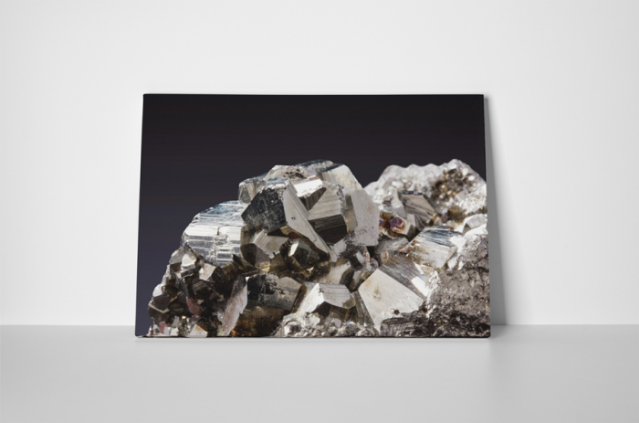 Tablou canvas : Pirita [2]