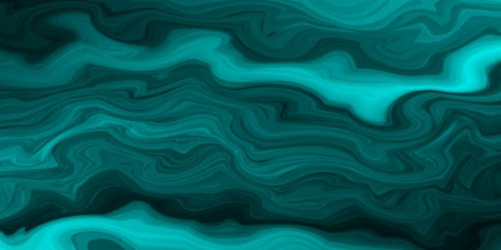 Fototapet autocolant - Malachit [2]